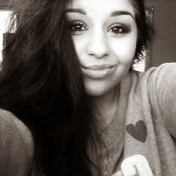 Meet your Posher, Fishkalove - Picture 1 of 1